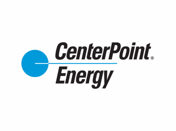 CenterPoint Energy, Inc.